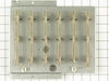 Heating Element – Part Number: WPY503978