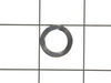 Wave Washer – Part Number: WPY504082