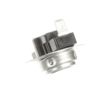 11757551-2-S-Whirlpool-WPY504514-Cycling Thermostat (Limit: 153-15)