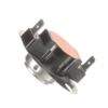 11757551-3-S-Whirlpool-WPY504514-Cycling Thermostat (Limit: 153-15)