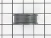 Idler Pulley Wheel w/ Bearing – Part Number: WPY54414