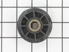 11757553-2-S-Whirlpool-WPY54414-Idler Pulley Wheel w/ Bearing