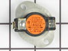 Thermostat – Part Number: WPY61372