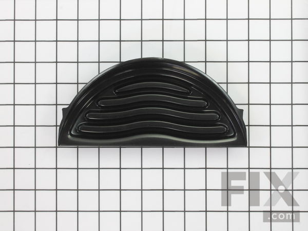 11757555-1-M-Whirlpool-WPY67003722-Dispenser Sump Tray