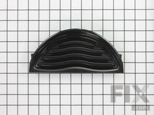 Dispenser Sump Tray – Part Number: WPY67003722