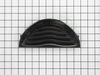 Dispenser Sump Tray – Part Number: WPY67003722