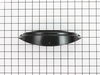 11757555-2-S-Whirlpool-WPY67003722-Dispenser Sump Tray