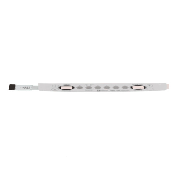 11757556-1-M-Whirlpool-WPY67005640-Keyboard