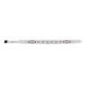11757556-1-S-Whirlpool-WPY67005640-Keyboard