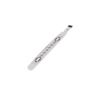 11757556-2-S-Whirlpool-WPY67005640-Keyboard