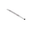 11757556-3-S-Whirlpool-WPY67005640-Keyboard