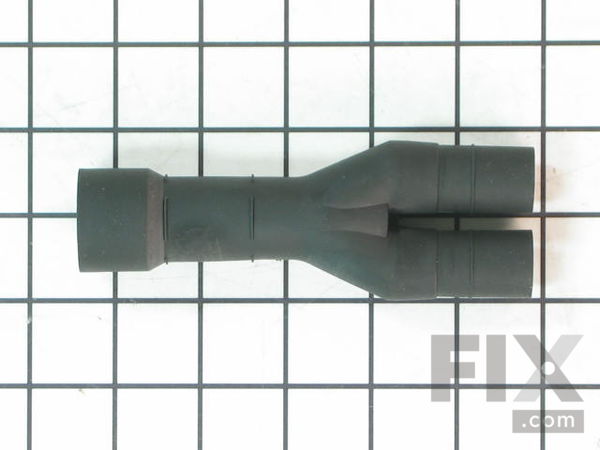 11757557-1-M-Whirlpool-WPY6919906-Drain Hose Y-Connector