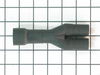 Drain Hose Y-Connector – Part Number: WPY6919906