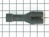 11757557-2-S-Whirlpool-WPY6919906-Drain Hose Y-Connector