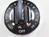 11757562-2-S-Whirlpool-WPY700854-Surface Burner Knob