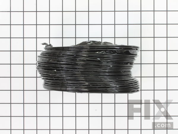 11757563-1-M-Whirlpool-WPY702326-Flexible Duct