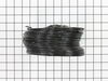 Flexible Duct – Part Number: WPY702326