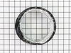 11757563-2-S-Whirlpool-WPY702326-Flexible Duct