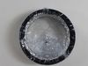 11757563-3-S-Whirlpool-WPY702326-Flexible Duct