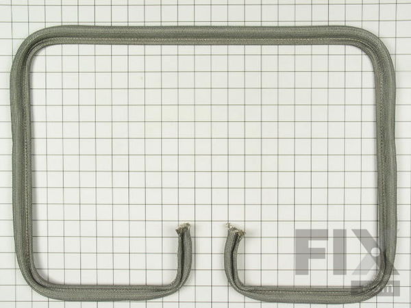 11757564-1-M-Whirlpool-WPY702338-Oven Door Seal