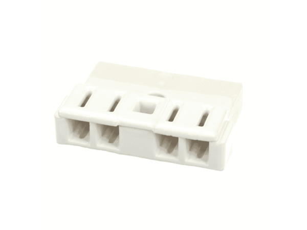 11757565-1-M-Whirlpool-WPY702434-Range Cartridge Receptacle