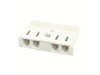 Range Cartridge Receptacle – Part Number: WPY702434