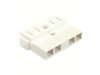 11757565-2-S-Whirlpool-WPY702434-Range Cartridge Receptacle
