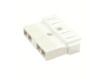 11757565-3-S-Whirlpool-WPY702434-Range Cartridge Receptacle