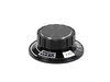 11757569-2-S-Whirlpool-WPY703499-Thermostat Knob