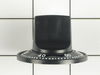 11757570-2-S-Whirlpool-WPY703663-Timer Knob