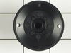 11757570-3-S-Whirlpool-WPY703663-Timer Knob