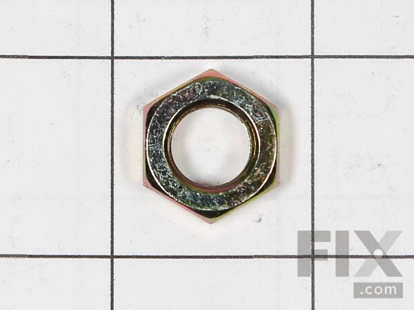 11757572-1-M-Whirlpool-WPY703856-Nut