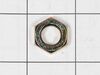 11757572-1-S-Whirlpool-WPY703856-Nut