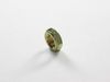 11757572-2-S-Whirlpool-WPY703856-Nut