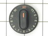 11757573-1-S-Whirlpool-WPY703899-Infinite Switch Knob