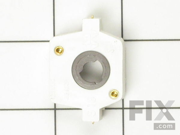 11757574-1-M-Whirlpool-WPY704512-Range Spark Ignition Valve Switch