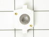 Range Spark Ignition Valve Switch – Part Number: WPY704512