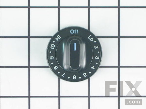 11757576-1-M-Whirlpool-WPY704839-Infinite Switch Knob