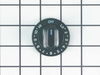 11757576-1-S-Whirlpool-WPY704839-Infinite Switch Knob