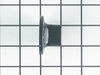 11757576-3-S-Whirlpool-WPY704839-Infinite Switch Knob
