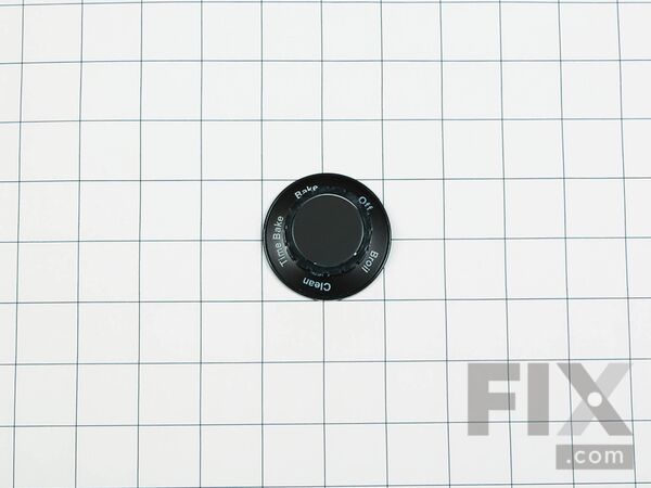 11757578-1-M-Whirlpool-WPY704841-KNOB- SELE