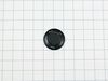 KNOB- SELE – Part Number: WPY704841