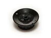 11757578-2-S-Whirlpool-WPY704841-KNOB- SELE