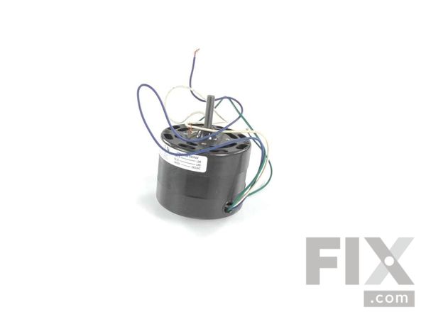 11757580-1-M-Whirlpool-WPY705032-Blower Motor - 120V