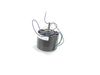 Blower Motor - 120V – Part Number: WPY705032