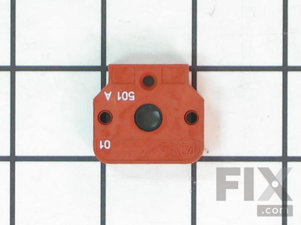 11757583-1-M-Whirlpool-WPY705861-Switch
