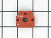 Switch – Part Number: WPY705861