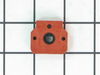 11757583-2-S-Whirlpool-WPY705861-Switch