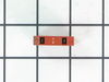 11757583-3-S-Whirlpool-WPY705861-Switch