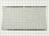 11757584-2-S-Whirlpool-WPY706012-Cooktop Downdraft Vent Grease Filter
